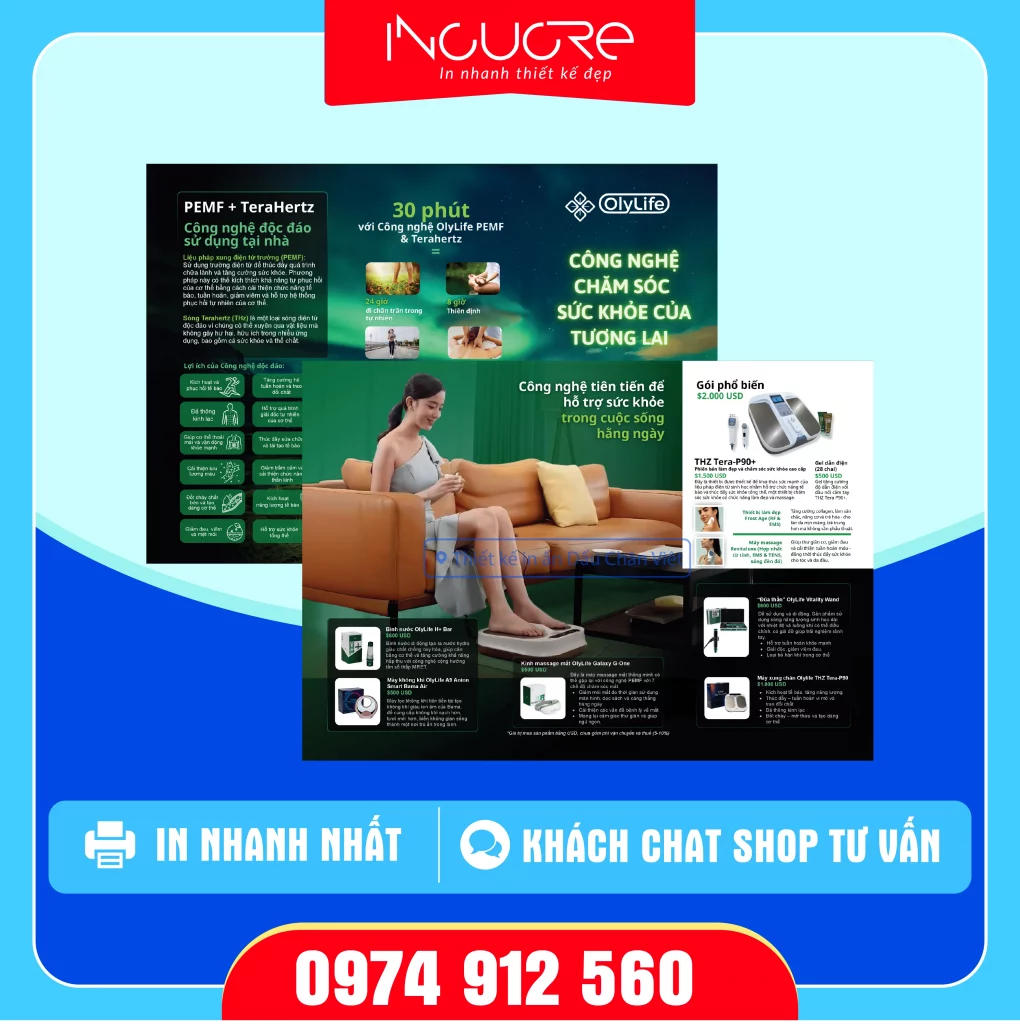 in-to-roi-gia-re-hcm