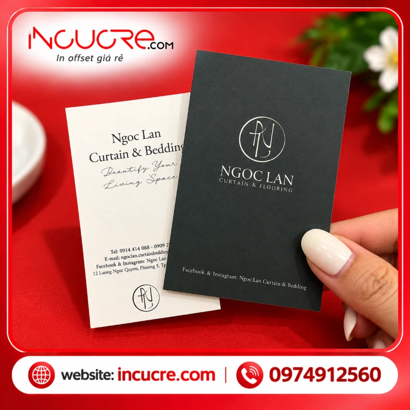 mau card dep chat luong