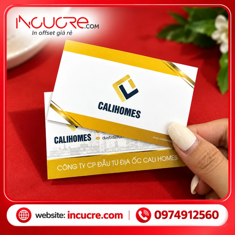 xuong in card gia re