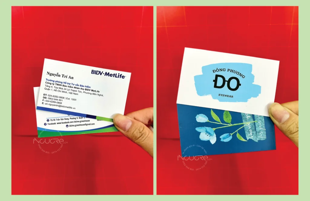 in danh thiep gia re