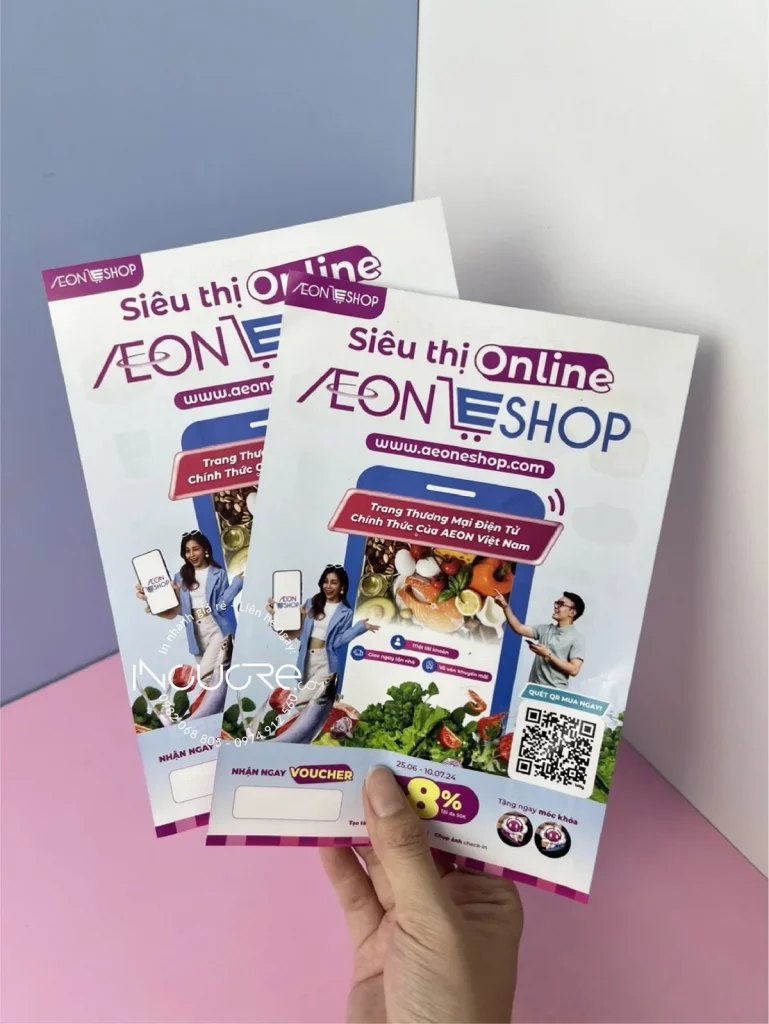 in to roi gap quang cao