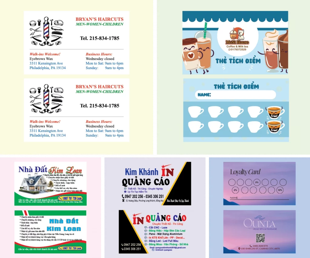 in_card_visit_nhanh_lay_ngay_tphcm