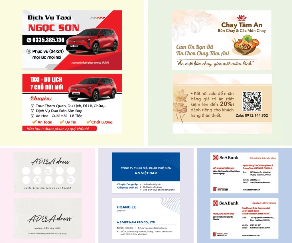 in_danh_thiep_lay_lien_gia_re