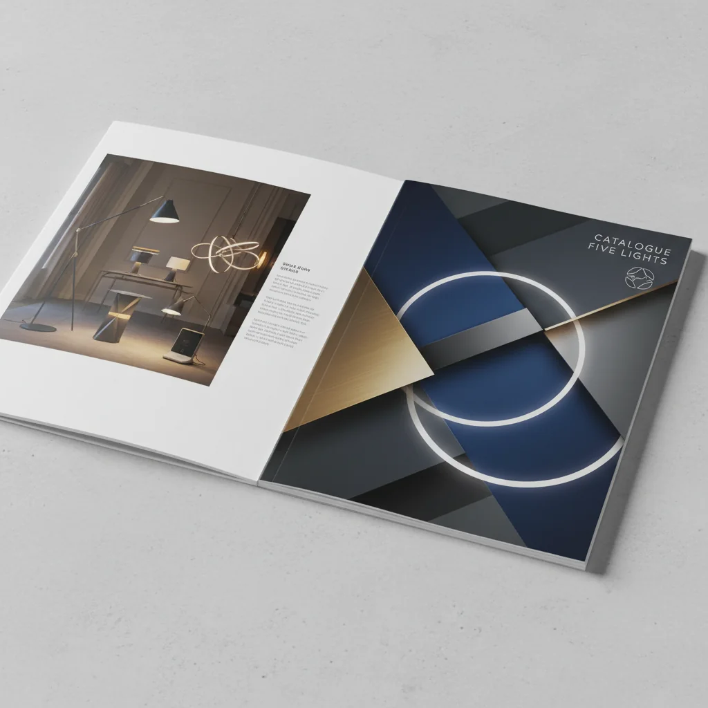 mau cataloegue den ngu