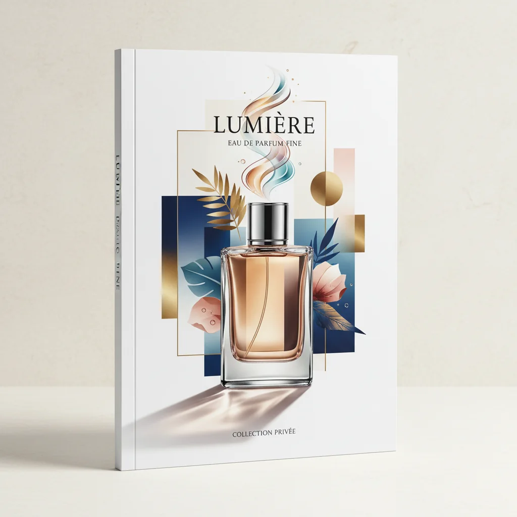 mau catalogue nuoc hoa