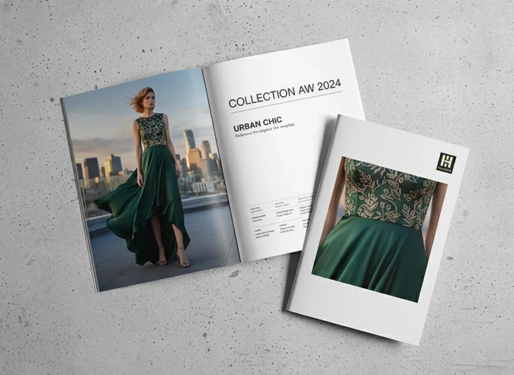 mau catalogue thoi trang