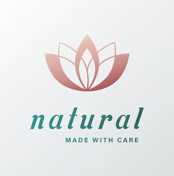 Top 30 Mẫu Thiết Kế Logo Mỹ Phẩm Đẹp Nhất Năm 2026