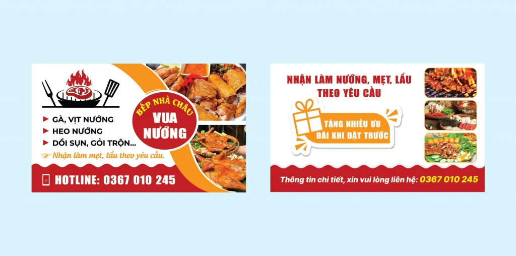 card-visit-ca-nhan-dep-sang-trong