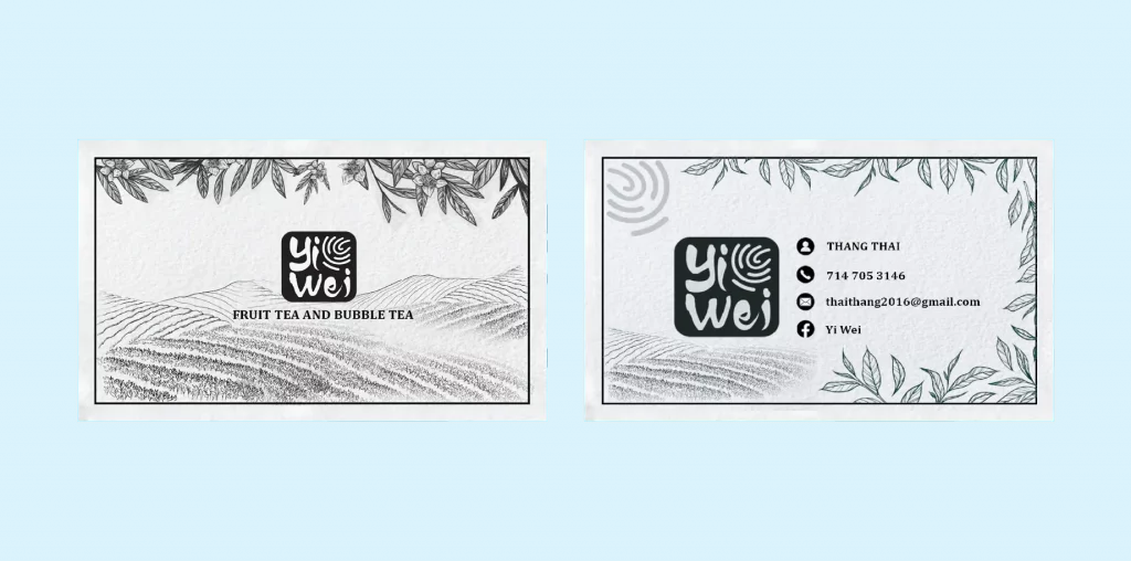 in-card-visit-ca-nhan-lay-lien-tphcm