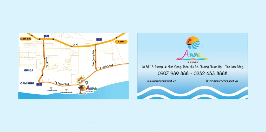 in-name-card-ca-nhan-chat-luong-cao-quan-10