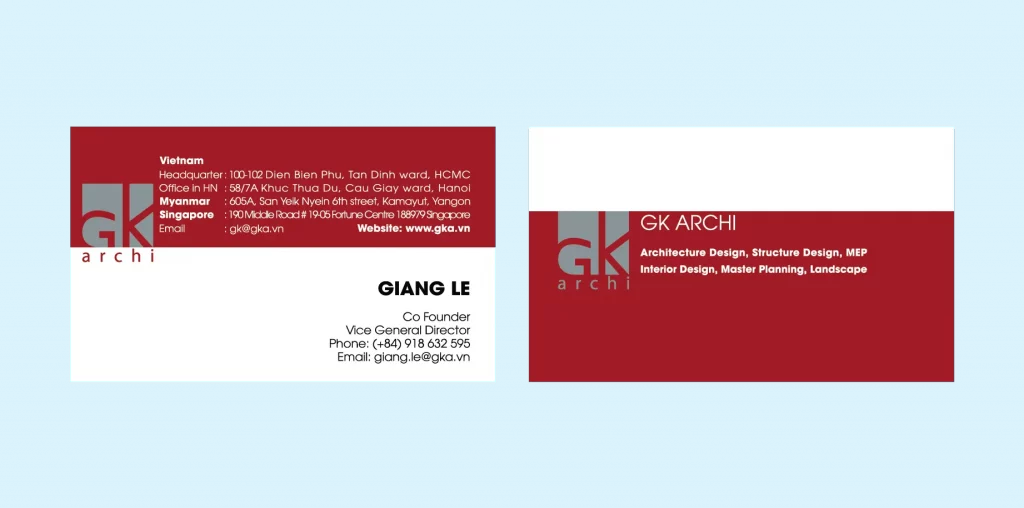 mau-card-visit-ca-nhan-bo-goc-tinh-te