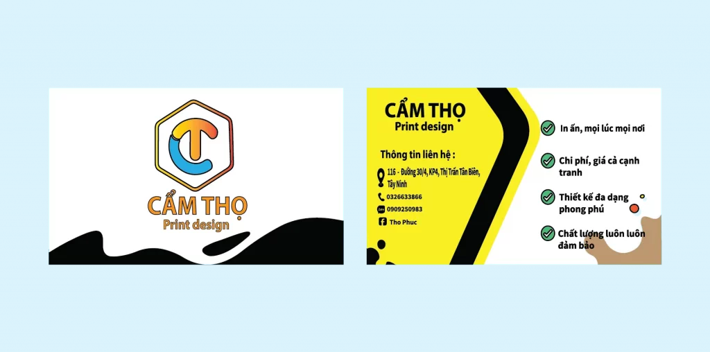 mau-card-visit-ca-nhan-chuyên-nghiep-2026