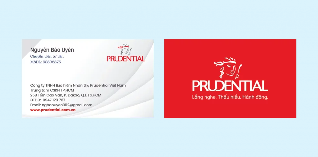 mau-card-visit-ca-nhan-gan-ma-qr-thong-minh