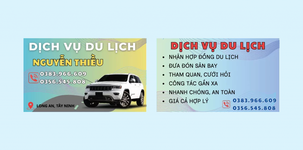 mau-card-visit-ca-nhan-thiet-ke-theo-yeu-cau