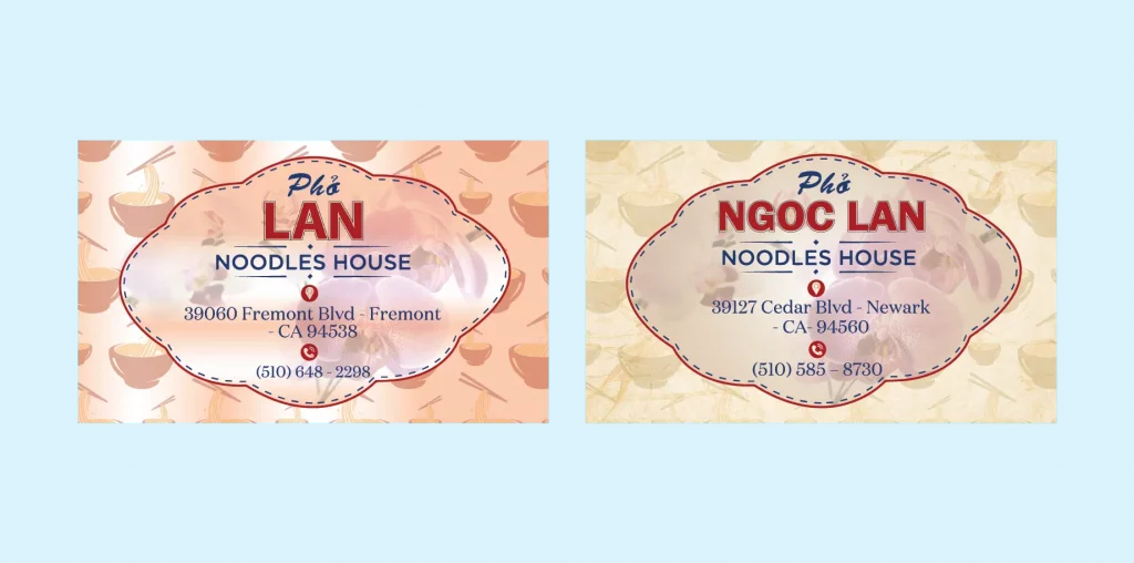 quy-trinh-in-card-visit-ca-nhan-tai-in-cuc-re