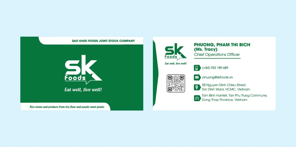 thiet-ke-card-visit-ca-nhan-doc-quyen