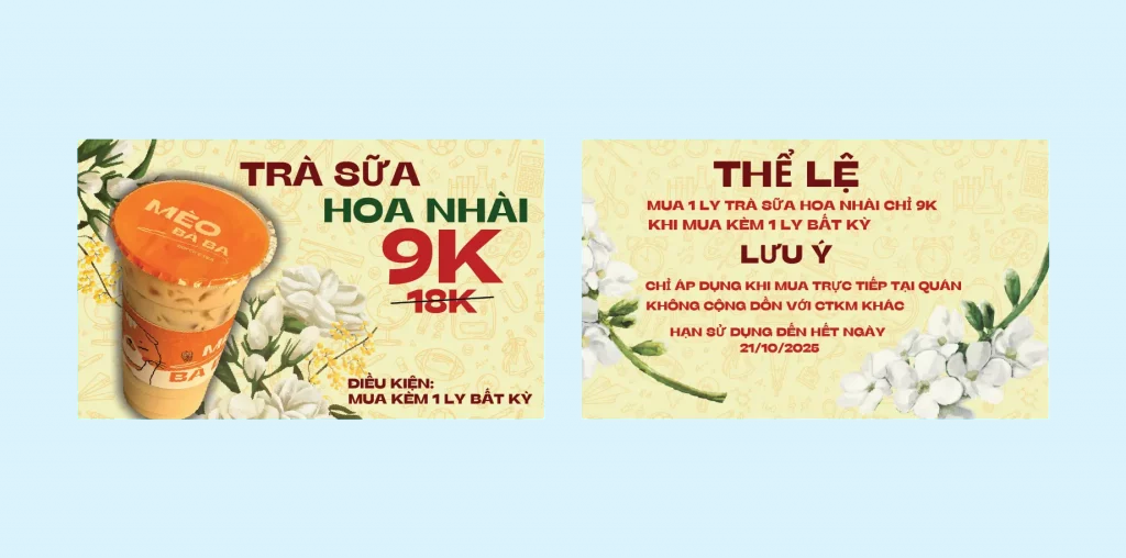 xuong-in-card-visit-ca-nhan-gia-re-hcm