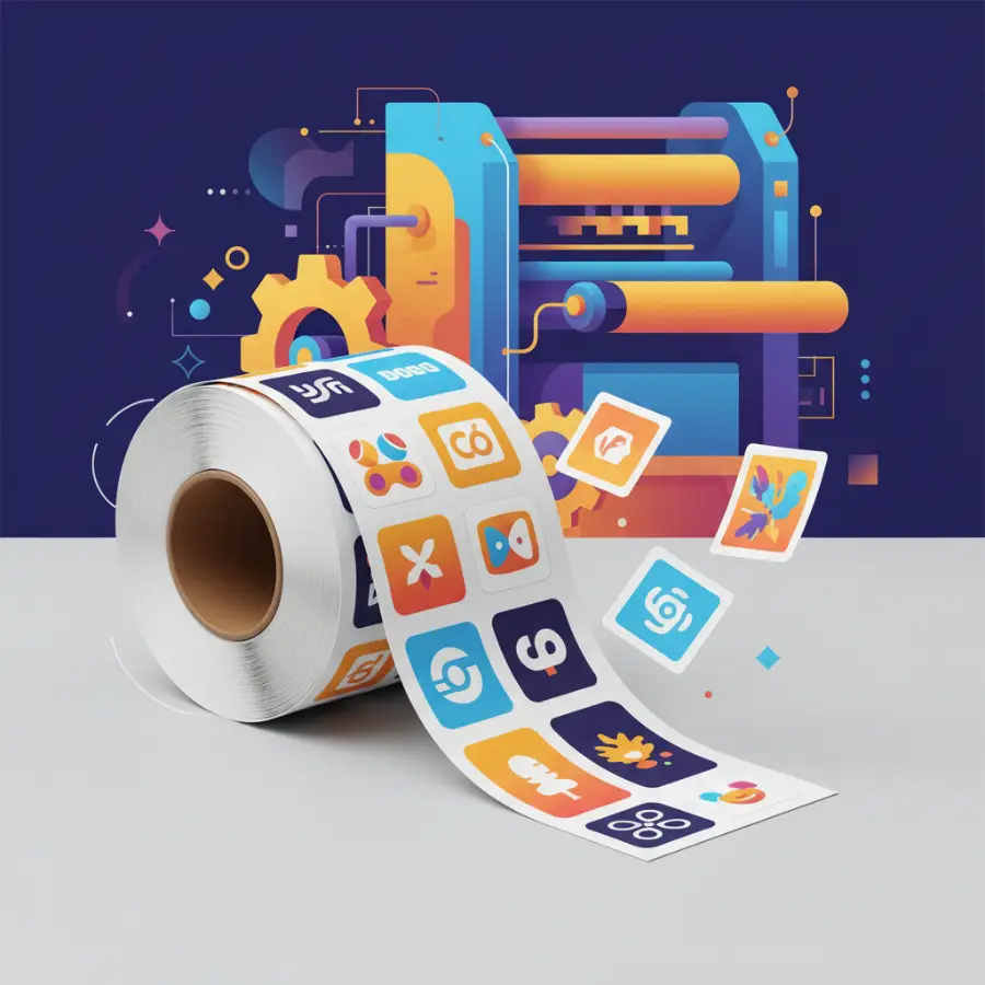 in-decal-cuon-gia-re-tphcm