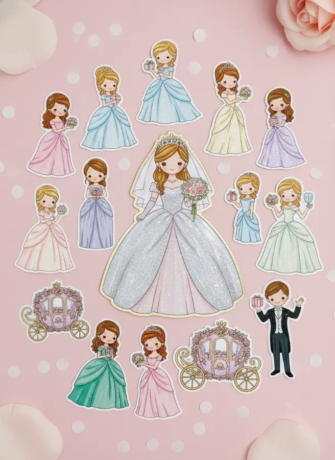 in-sticker-cong-chua-tphcm