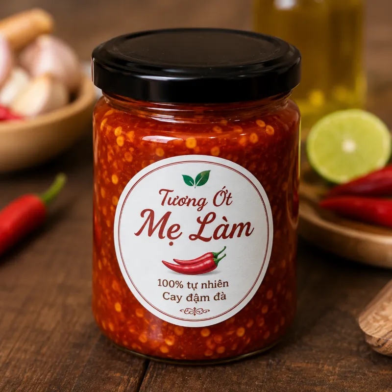 in tem dan san pham tuong ot