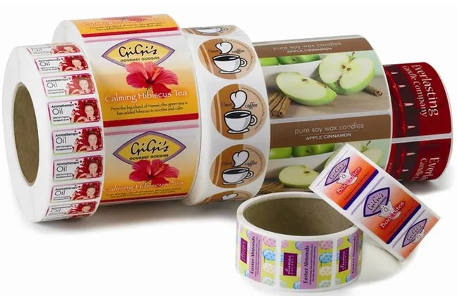 in-tem-nhan-decal-cuon