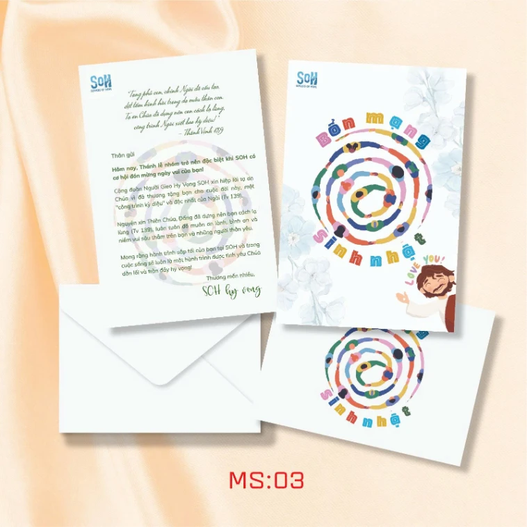 in-thiep-cong-ty-doanh-nghiep