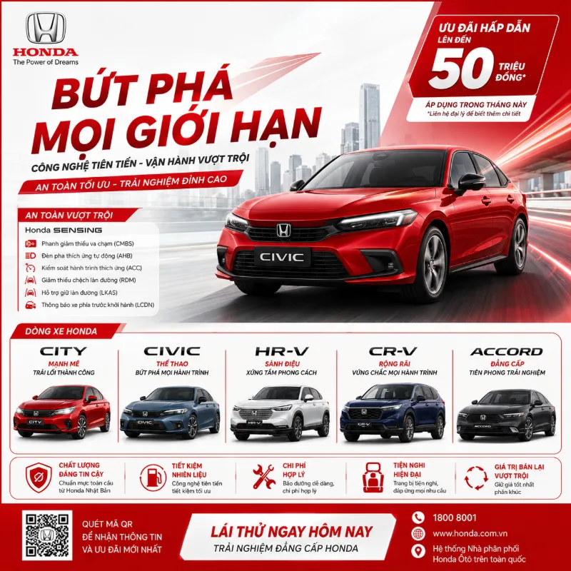 99+ Mẫu Tờ Rơi Quảng Cáo Xe Điện Đẹp Chất Lượng