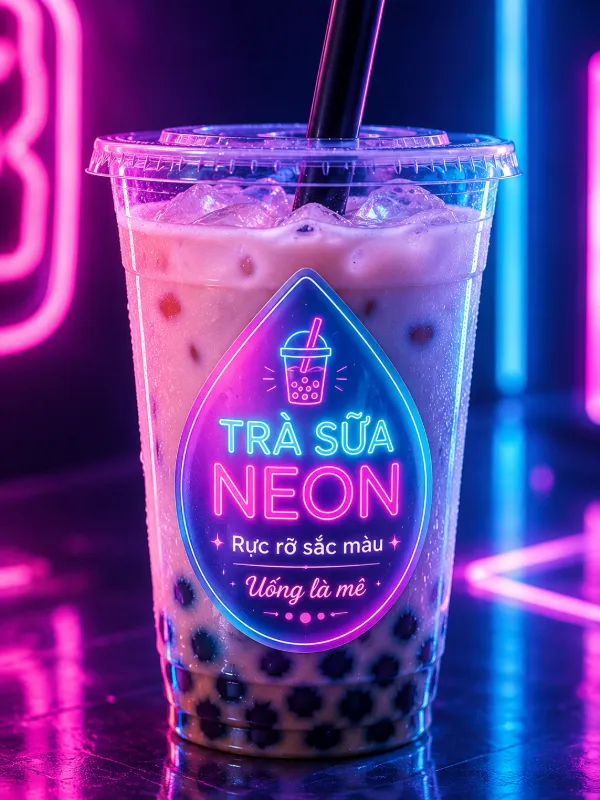 mau tem tra sua dep (6)