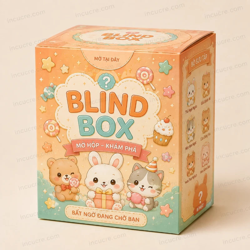 hop blind box thiet ke in an tai incucre