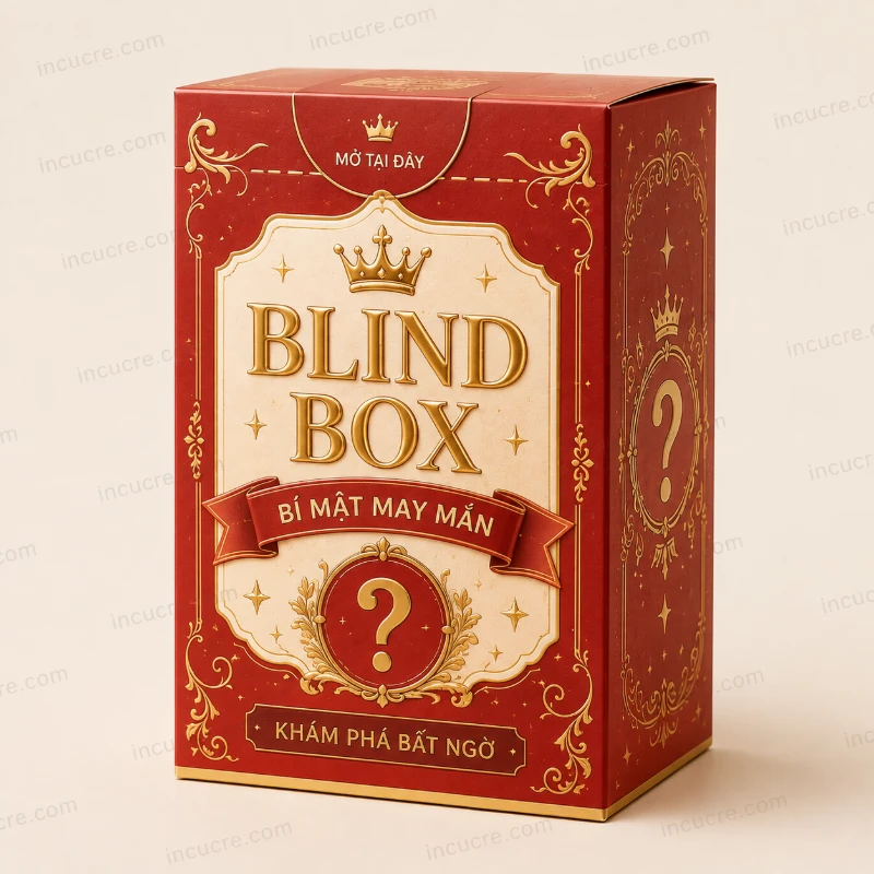 mau hop blind box dep chat luong