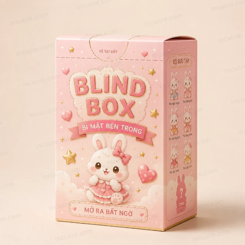 mau hop blind box theo yeu cau
