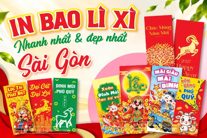 banner bao li xi