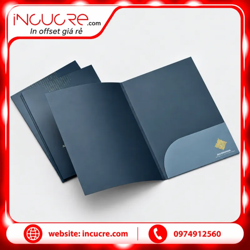 in-folder-bia-giay-my-thuat-xanh-navy-incucre.png