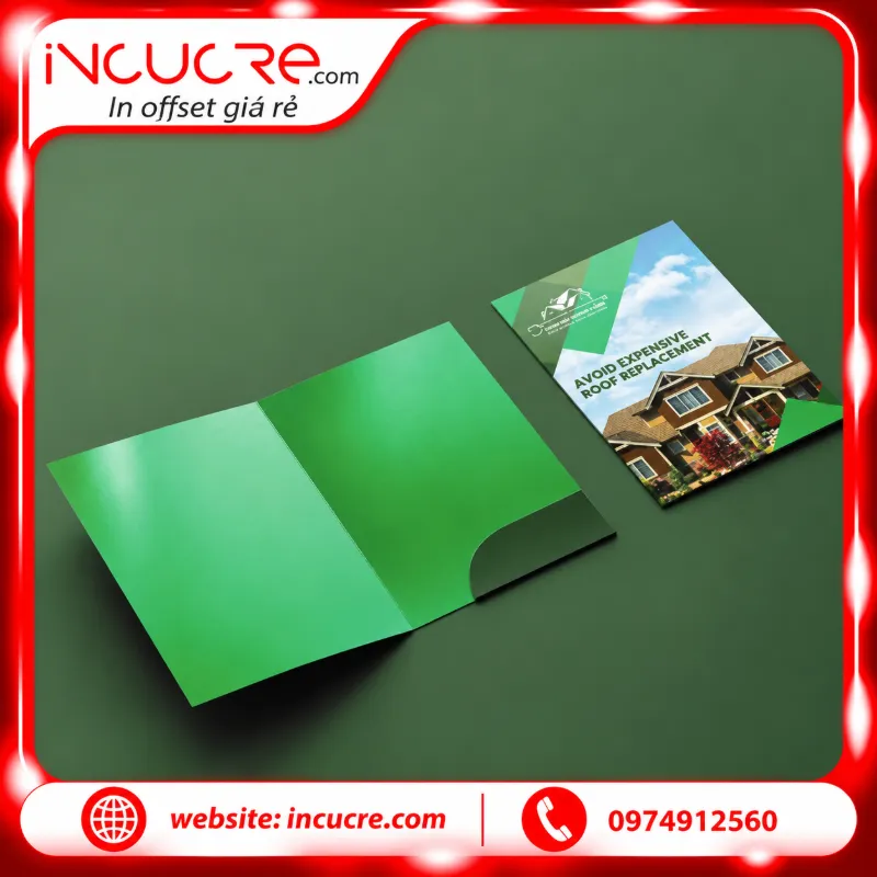 in-folder-giay-my-thuat-xanh-la-incucre.png