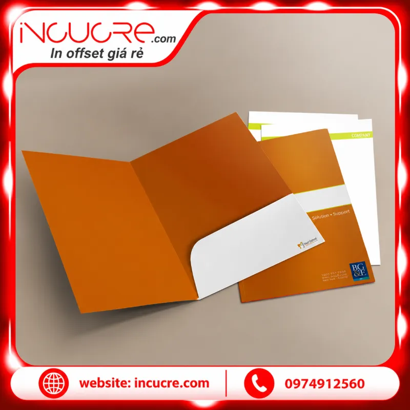 in-folder-mau-cam-incucre.png