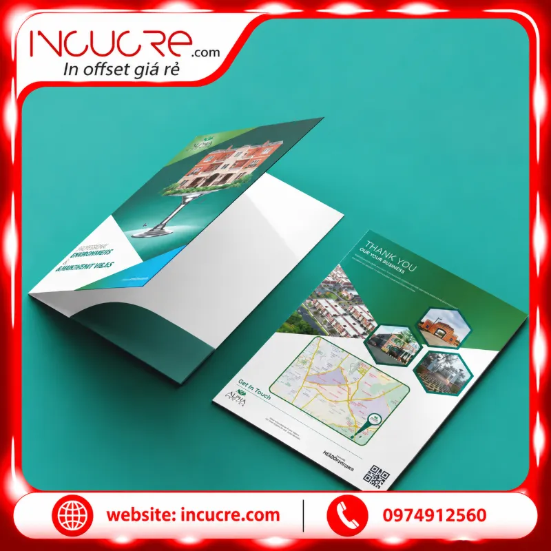 in-folder-quang-cao-xanh-ngoc-incucre.png