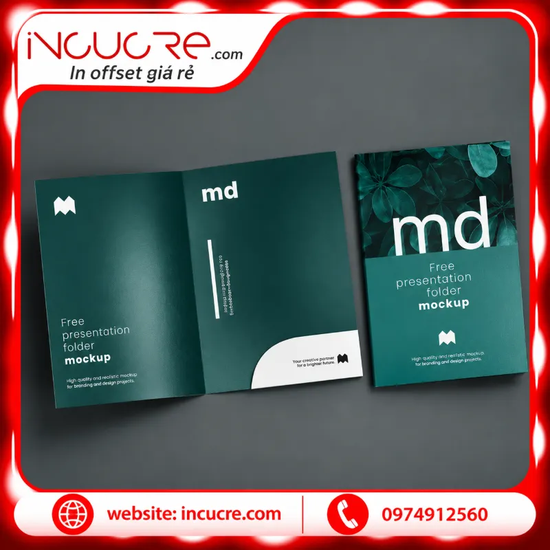 in-folder-xanh-ngoc-md-incucre.png