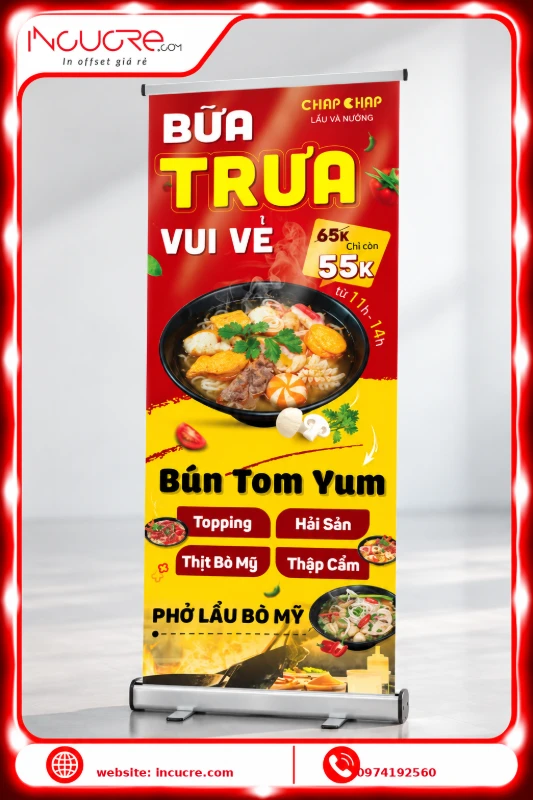 in-poster-gia-re