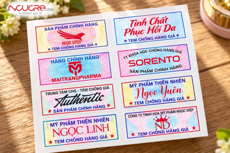 in tem niem phong tphcm
