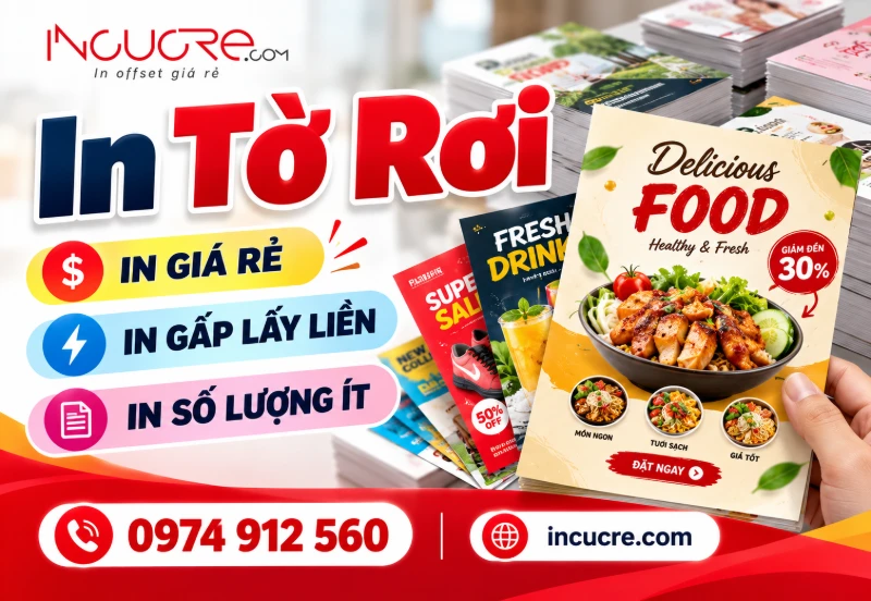 thiet ke in an to roi chuyen nghiep